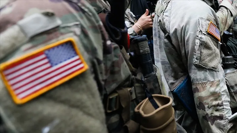 ABD ORDUSUNUN URANYUM PLANI HAZIR-1