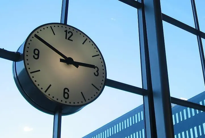 ABD ve AB de kalıcı saat uygulamasına geçiyor