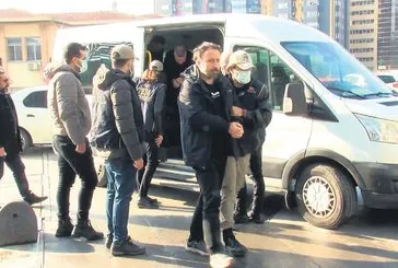 Uzlaşı bitti