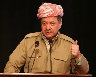 Türkiye ile anlaştık