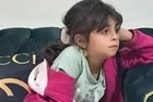 Narin Güran cinayetinde flaş gelişme! İşte kaybolduktan sonra yıkamaya gönderilen halıların görüntüleri