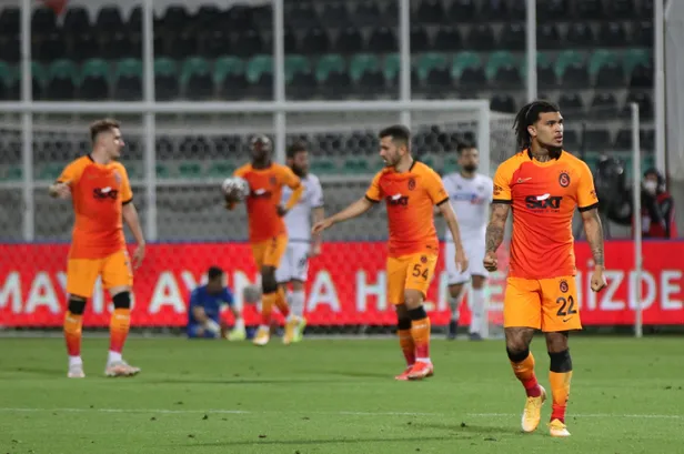 galatasaray-yeni-malatyaspor-canli-anlatim-izle-gs-yeni-malatyaspor-canli-yayin-hangi-kanalda-saat-kacta-1621096438402.jpg Galatasaray Yeni Malatyaspor CANLI anlatım izle! GS Yeni Malatyaspor canlı yayın hangi kanalda, saat kaçta?-6