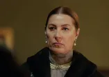 Bir Zamanlar Çukurova 14. bölüm fragman izle