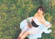 Pınar Gültekin,Cemal Metin Avcı tarafından önce öldürüldü! Vahşetin yaşandığı evde yeni deliller bulundu