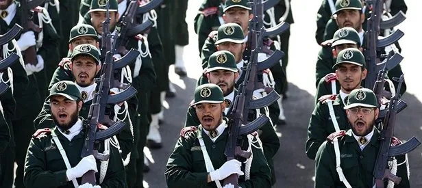 İran’dan terör örgütü PKK’ya sert uyarı