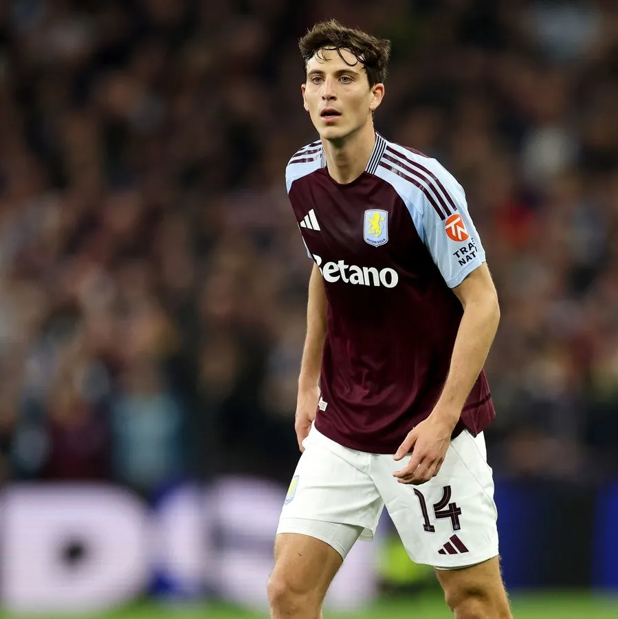 Barcelona’nın hedefi Pau Torres