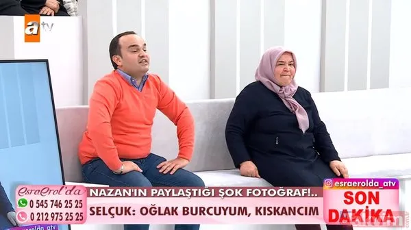 Takvim Logo
