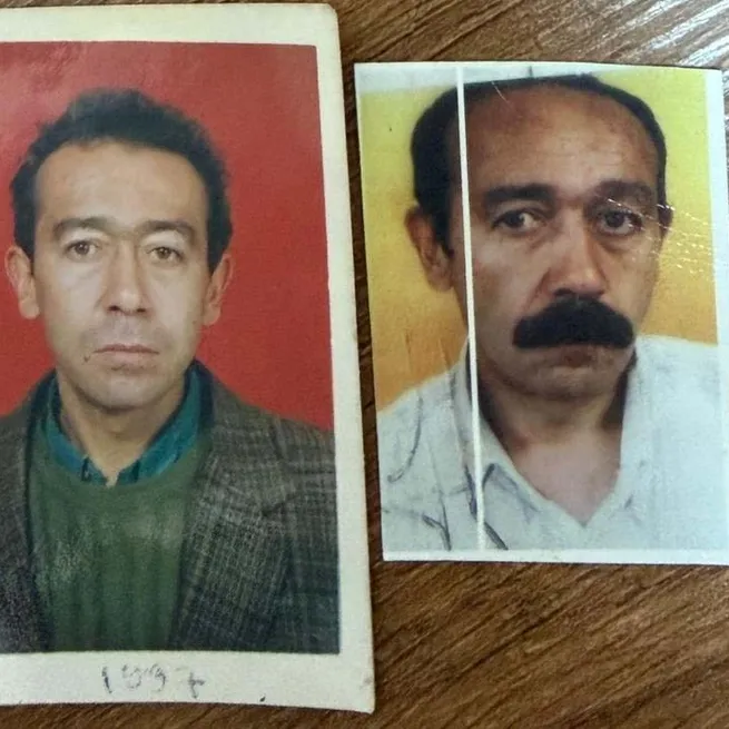Eskişehir’de 18 yıllık sırrı JASAT çözdü: Tüfek dipçiğindeki DNA ele verdi! 12 gözaltı