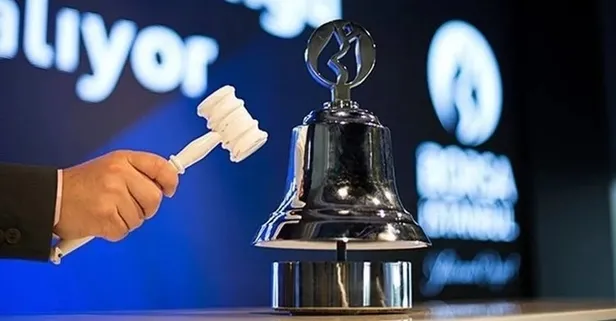 BYDNR borsada ne zaman işlem görecek? BAYDÖNER HALKA ARZ TARİHİ 📊 Baydöner halka arz ne zaman, hisse fiyatı ne kadar, kaç TL?