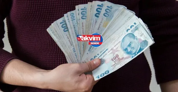 En düşük SSK Bağkur emekli maaşı ne kadar oldu?