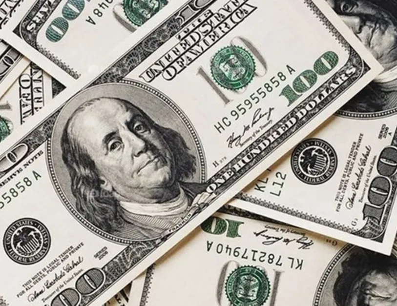 5 Mayıs CANLI döviz kuru: Bugün Dolar, Euro kaç TL?