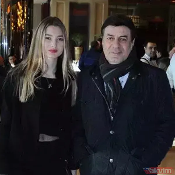 Başka Bir Gün’ün Haluk’u Avni Yalçın’ın oğlu Uzak Şehir’in yıldızı çıktı! - 29