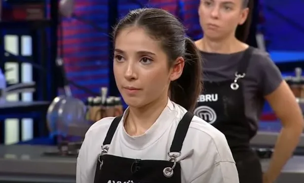 Masterchef’te yeni dönem! Masterchef eleme sistemi değişti!-4