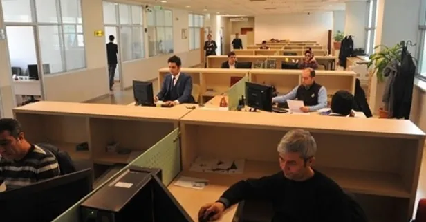 İŞKUR güncel iş ilanları ekranı! 2019 İŞKUR'dan kamu kurumlarına yeni personel alımı başvuru şartları nedir?