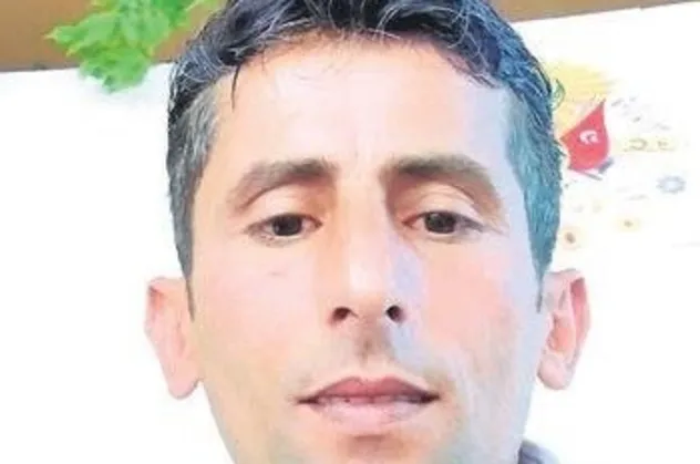 Sakarya'da havai fişek fabrikasındaki patlamada yürek burkan olay