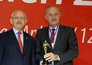 Didim Belediyesinin CHPli tecavüzcü başkanı Ahmet Deniz Atabayın ifadesi ortaya çıktı