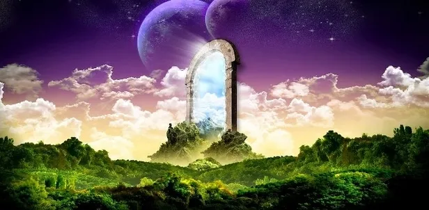 Rüyada su görmek ne anlama gelir? Rüyada su görmek neye işarettir? Rüyada su görmenin anlamı ve yorumu nedir?-5