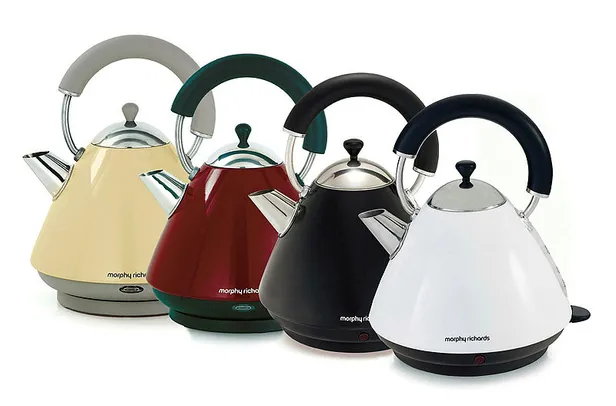 1-damla-yeter-caydanlik-ve-kettlei-elmas-gibi-parlatiyor-saniyeler-icinde-kireci-sokup-atacak-1700108784905.jpg 1 damla yeterli; Çaydanlık ve Kettle'ı elmas gibi parlatıyor! Saniyeler içinde kireci söküp atacak!-4