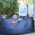 İZLE I Antalya’da korkunç cinayet: Çilek satıcısına kurşun yağdırdı