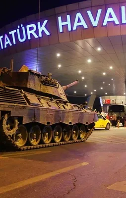 FETÖ'cü hainler kıvırmada sınır tanımıyor!