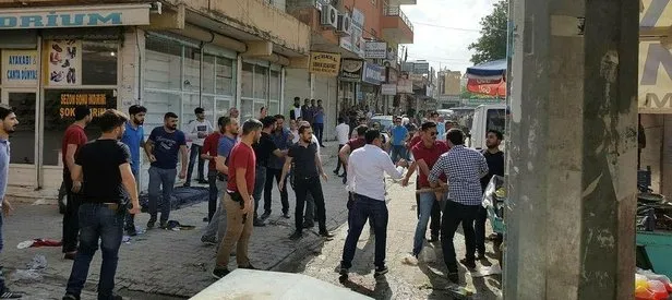 Katliamın işbirlikçisi CHP