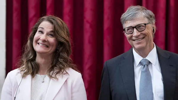 Melinda ve Bill Gates'le ilgili yeni iddia... "O sapıktan uzak dur"-8