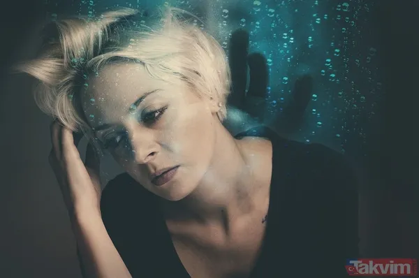 🧠 STRESİN BEYİN-BAĞIRSAK DENGESİNE ETKİSİ Clinical Gastroenterology and Hepatology ile Gastroenterology dergilerinde yayımlanan ilk çalışma, gelir, eğitim...