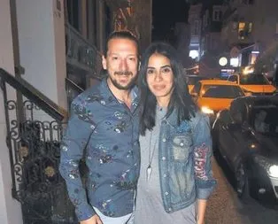 3 kişilik gezinti