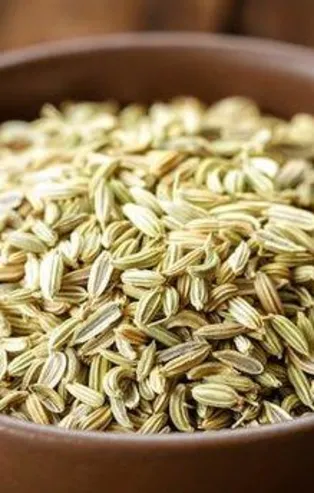 Rezene anne sütünü artırır