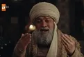 Kuruluş Osman’da Şeyh Edebalı’dan Ramazan mesajı! "Cümle Müslümanları İslam sancağı altında birle..."