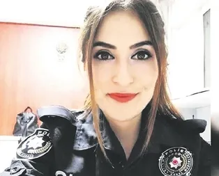 İsyan ettiren karar