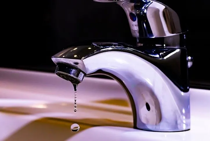 İstanbul’un 3 ilçesinde su kesintisi!