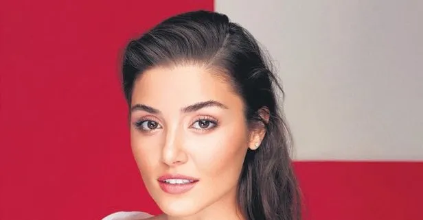 Melek kalpli