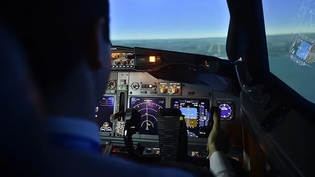 Türk Hava Yolları 2 bin 600 yeni kabin memuru ve 1.200 pilot alacak-2
