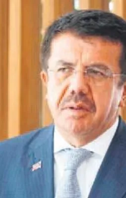 İthal ürünlere güvenirlik ayarı