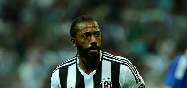 Bu sözleşme akıllara zarar