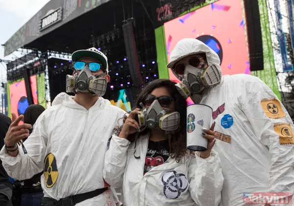 Koronavirüs aşısı hakkında bomba iddia! Trump bilim insanlarına para teklif etti - 7