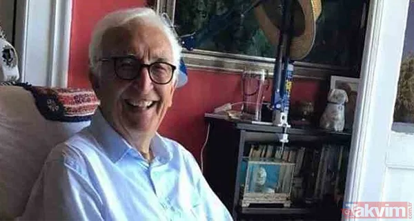 Korhan Berzeg'in ölüm nedeni belli oldu mu? Adli Tıp incelemesi tamamlandı! - 9