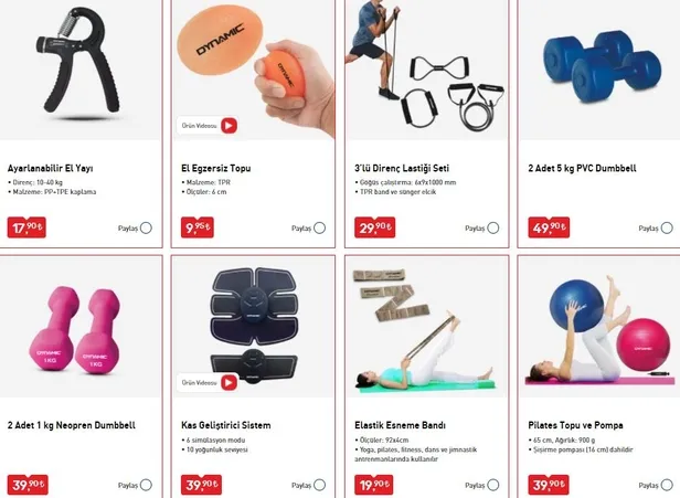bim-25-eylul-aktuel-katalogu-urunleri-belli-oldu-bimde-v-fit-by-voit-manyetik-eliptik-bisiklet-surprizi-1600893065416.jpg BİM 25 Eylül aktüel kataloğunda spor ürünlerinde büyük fırsat! Cuma günü BİM'de hangi indirimler var?-6