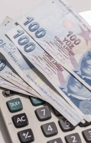 Ziraat Bankası’ndan sevindiren kampanya! 0-24 yaş aralığında çocuğu olan aileleri ilgilendiriyor! Son katılım tarihi…