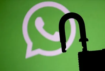 Telefonunda WhatsApp olanlar aman dikkat! Artık kime, ne yazdığınıza dikkat etmeniz gerekecek: Yargıtay'dan emsal karar geldi...