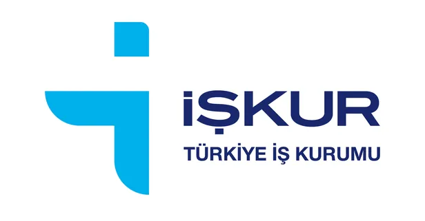 İŞKUR sosyal çalışma başvurusu nasıl, nereden yapılır? İşte üniversite öğrencisi iş başvuru şartları