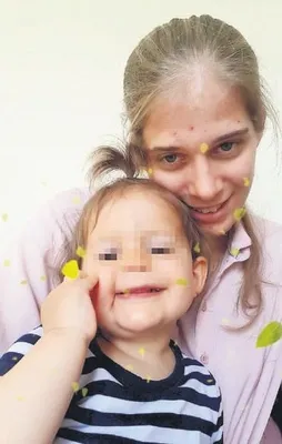 Dayakçı koca serbest