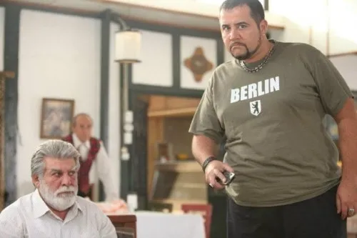 Berlin Kaplanı konusu nedir? Berlin Kaplanı oyuncuları kimler?-3