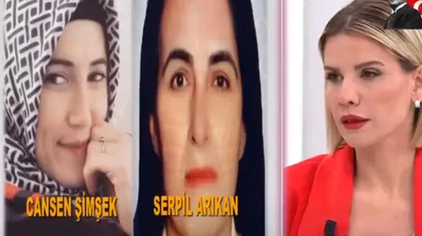 esra-erolda-buyuk-yuzlesme-karim-internetten-tanistigi-kadinla-kacti-diyen-ferdi-simsek-esiyle-karsi-karsiya-1621524362578.jpg Esra Erol’da büyük yüzleşme! 'Karım internetten tanıştığı kadınla kaçtı' diyen Ferdi Şimşek eşiyle karşı karşıya-2