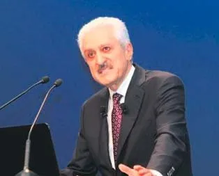 Aydınlar mahkemeyi kazandı!