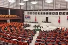 Meclis'e 10 günlük yılbaşı arası! Yasama faaliyeti ne zaman başlayacak?