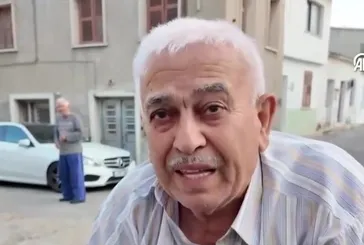 KKTC sandık başına gidiyor!
