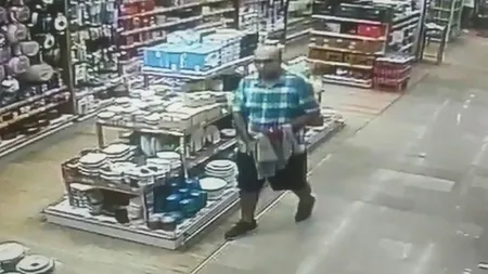 Kocaeli'deki sapık tüm iğrençlikleri itiraf etti-2