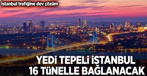 takvim